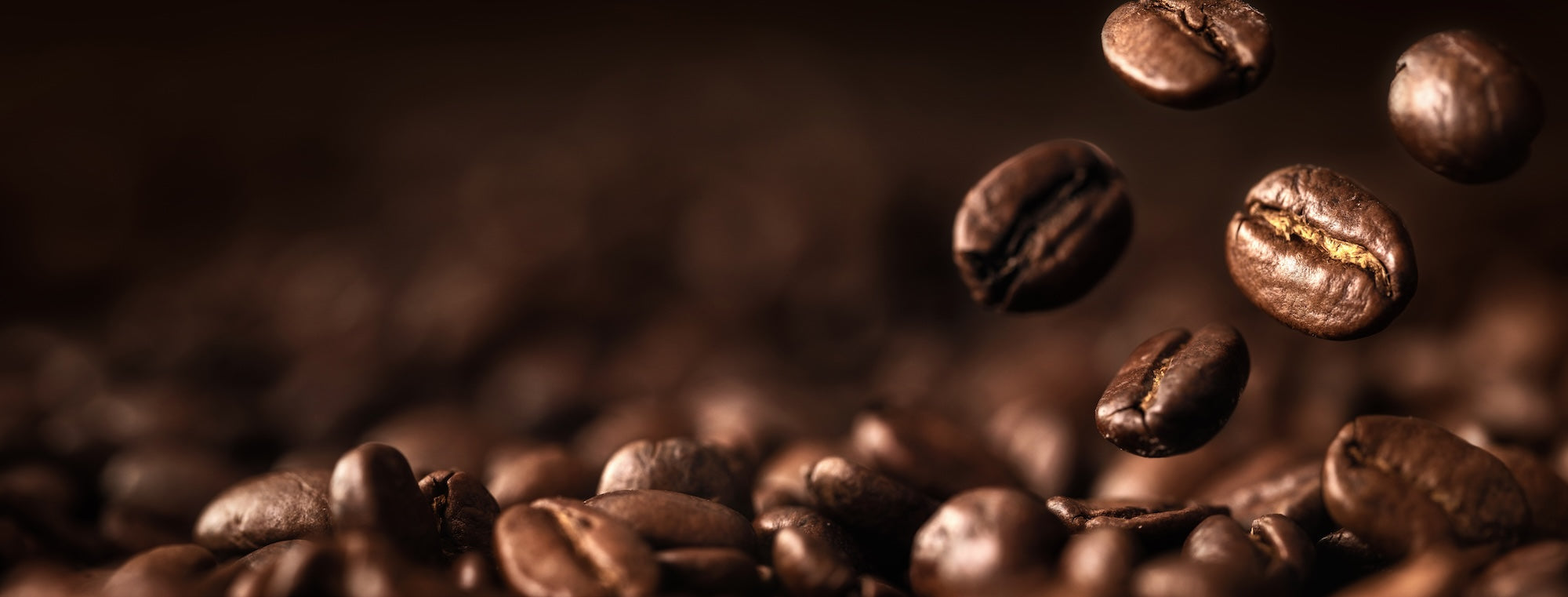Parce Café