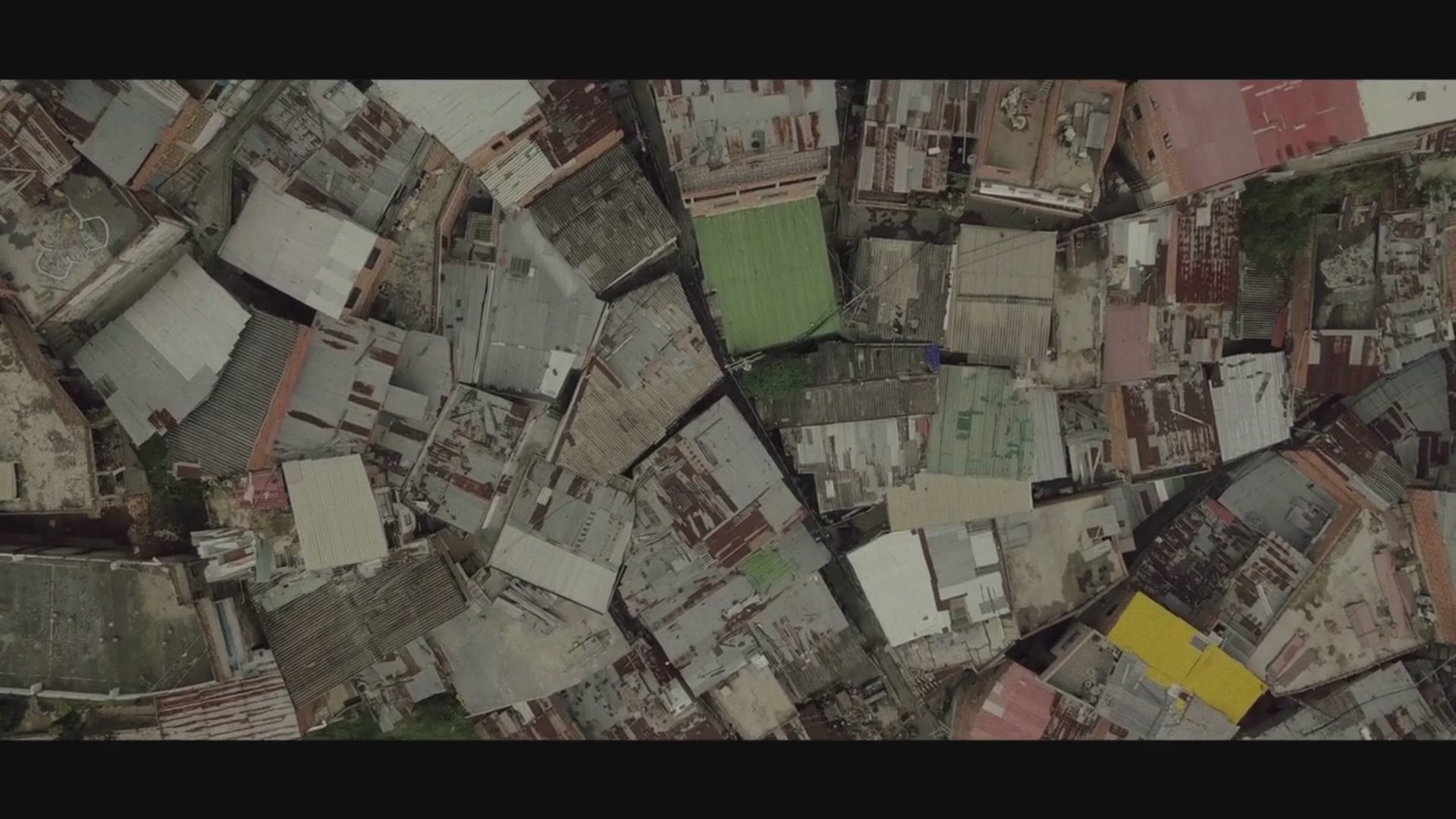 Cargar video: 
