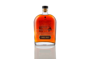 Parce Rum 12 Años